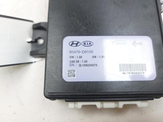 95470D9100 HYUNDAI купить в Ужгород