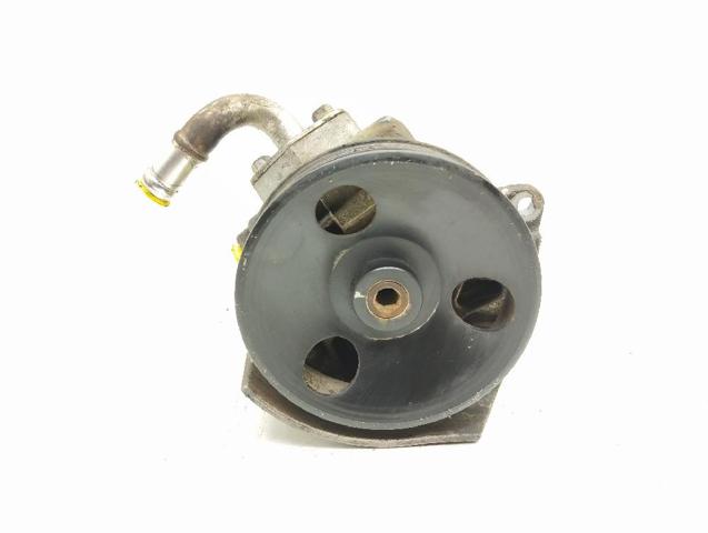 OPEL 95476164 Насос ГУР в наличии Ирпень
