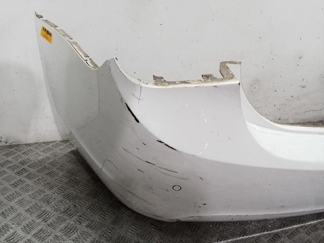 95479273 GM Задний бампер купить в Ирпень