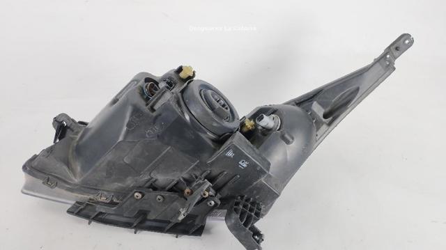 GM 95479488 Левая фара в наличии Каменское