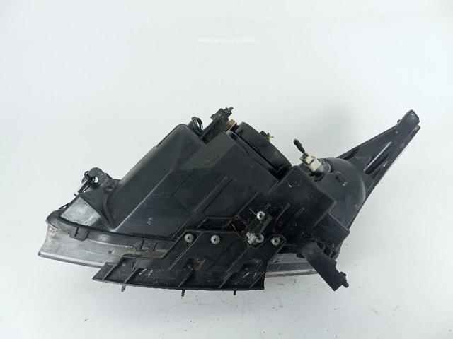 95479489 GM Правая фара купить в Ирпень
