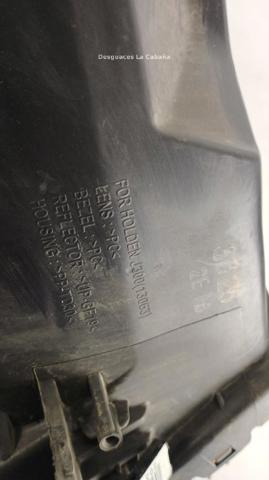 95479489 GM Правая фара купить в Павлоград