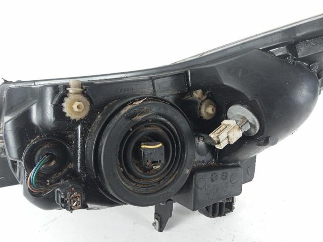 95479489 GM Правая фара купить в Павлоград