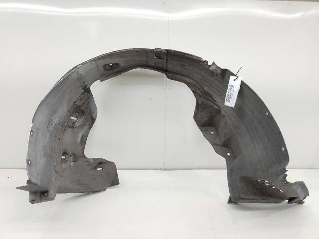95479570 GM/Chevrolet
