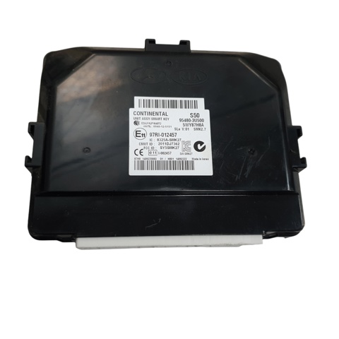 954803U500 купить Сумы