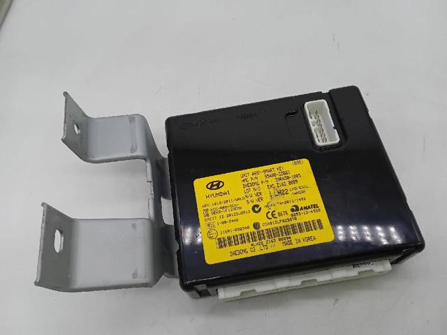 954803Z003 HYUNDAI купить в Черновцы