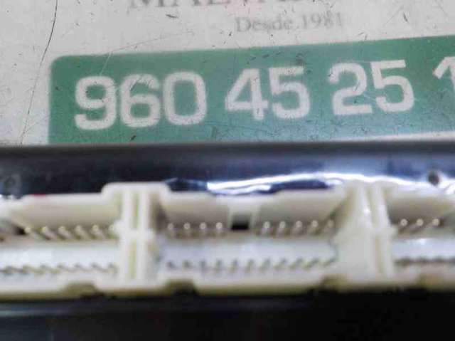 954803Z003 купить Ирпень