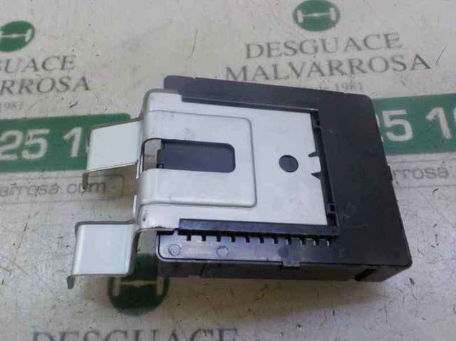 954803Z003 HYUNDAI купить в Тернополь