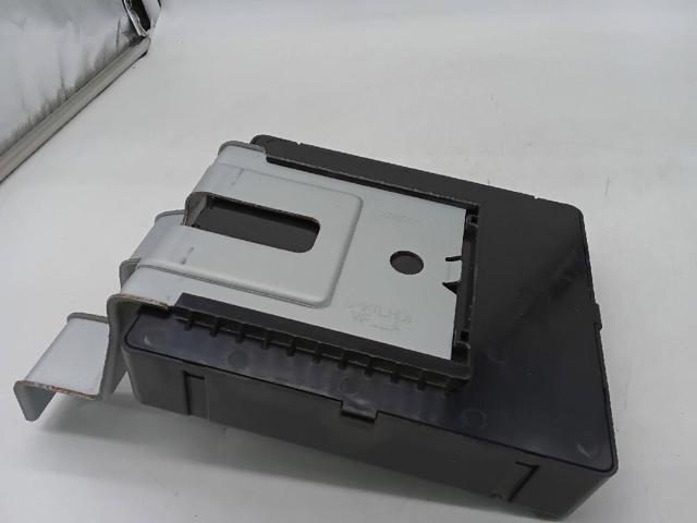 954803Z003 HYUNDAI купить в Львов