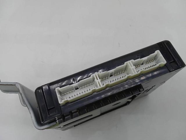 954803Z003 купить Ужгород