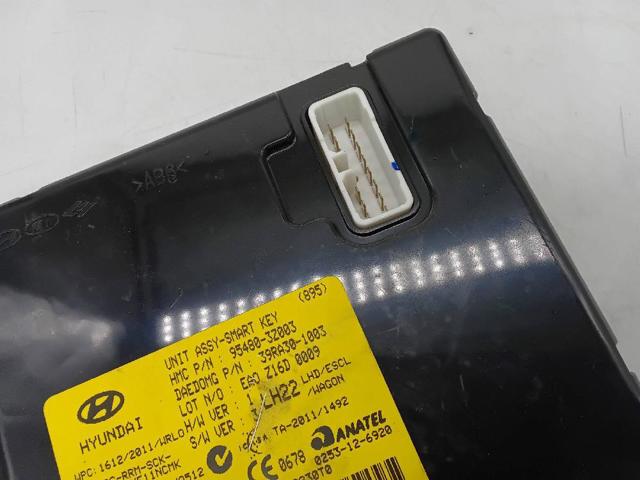 954803Z003 HYUNDAI купить в Ровно