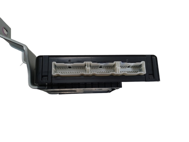 954803Z003 HYUNDAI купить в Харьков