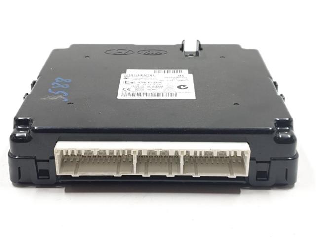 95480A6000 купить Сумы