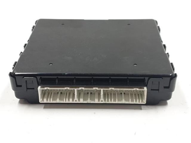 95480A6000 купить Тернополь