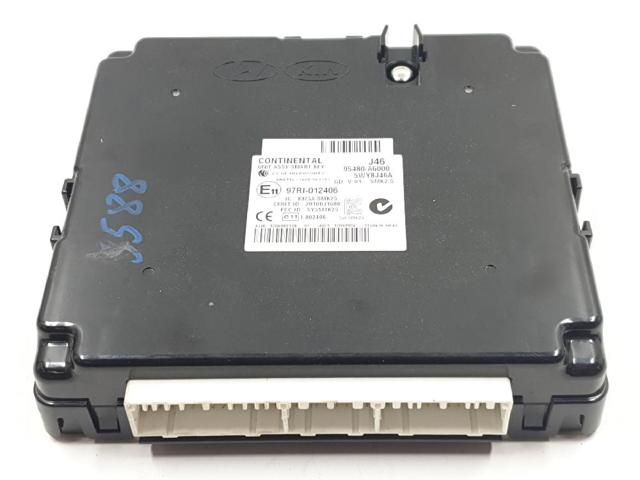 95480A6000 купить Днепр