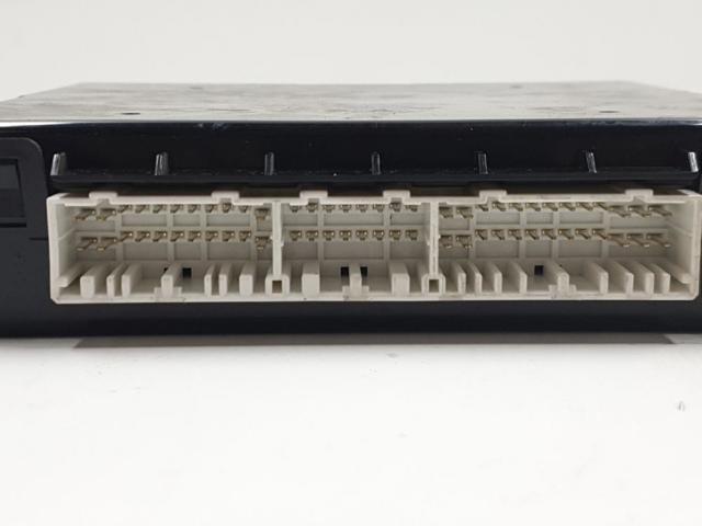 95480A6000 купить Чернигов