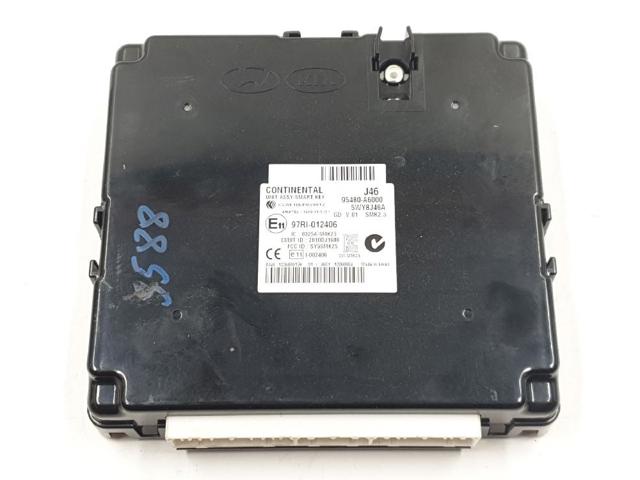 HYUNDAI 95480A6000 в наличии Полтава