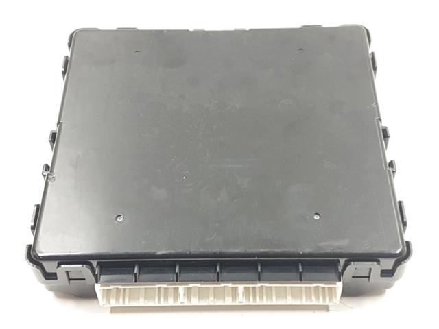 HYUNDAI 95480A6000 в наличии Днепр
