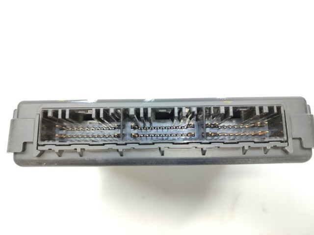 HYUNDAI 95480D7100 в наличии Одесса