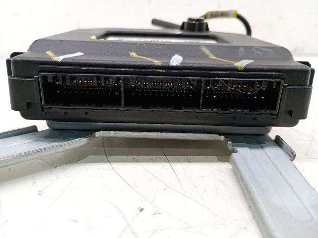 95480D7100 HYUNDAI купить в Черновцы