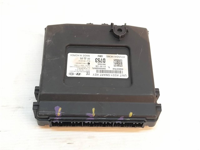 95480D7530 HYUNDAI купить в Чернигов