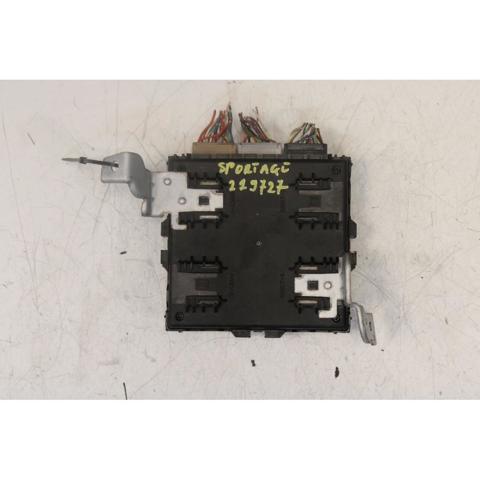 95480F1630 HYUNDAI купить в Ужгород