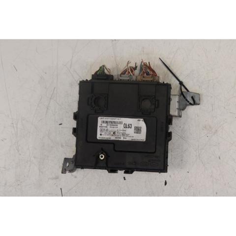 95480F1630 HYUNDAI купить в Черкассы