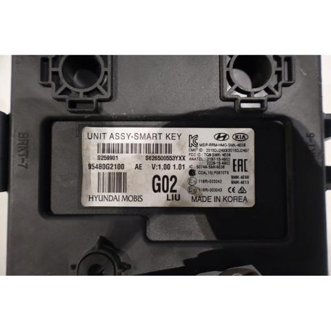 95480G2100 купить Ровно