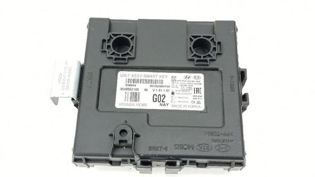 95480G2100 купить Николаев