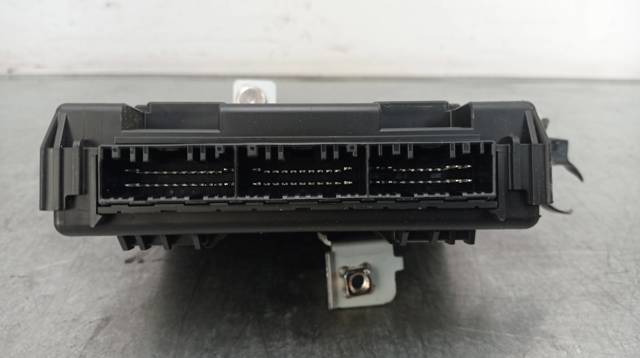 95480G2100 HYUNDAI купить в Житомир