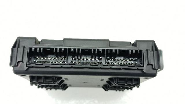 95480G2100 купить Полтава