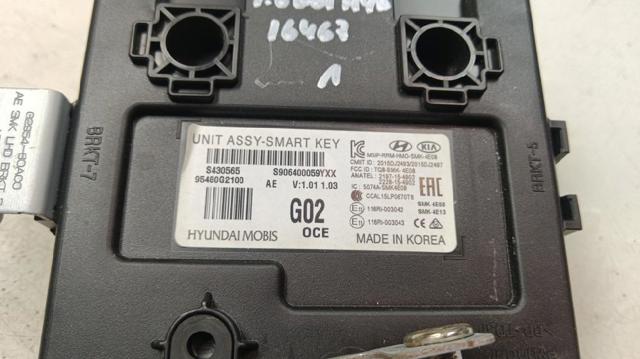 95480G2100 купить Ирпень