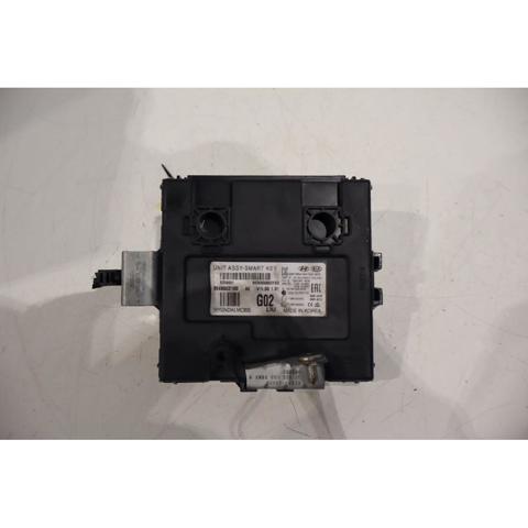 HYUNDAI 95480G2100 в наличии Кривой Рог