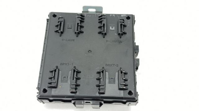 95480G2100 купить Харьков