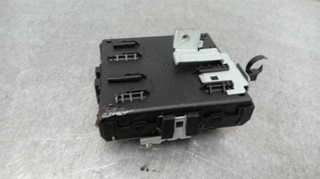HYUNDAI 95480G2100 в наличии Днепр