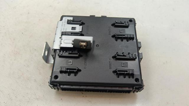 95480G2100 HYUNDAI купить в Винница