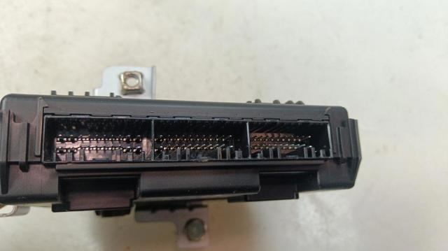 95480G2100 купить Харьков