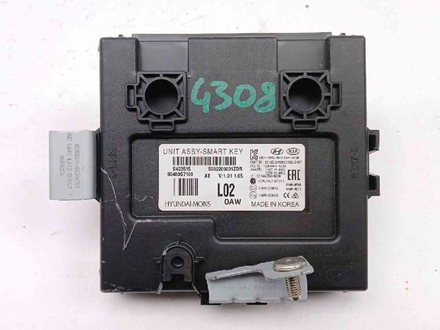 HYUNDAI 95480G7100 в наличии Павлоград