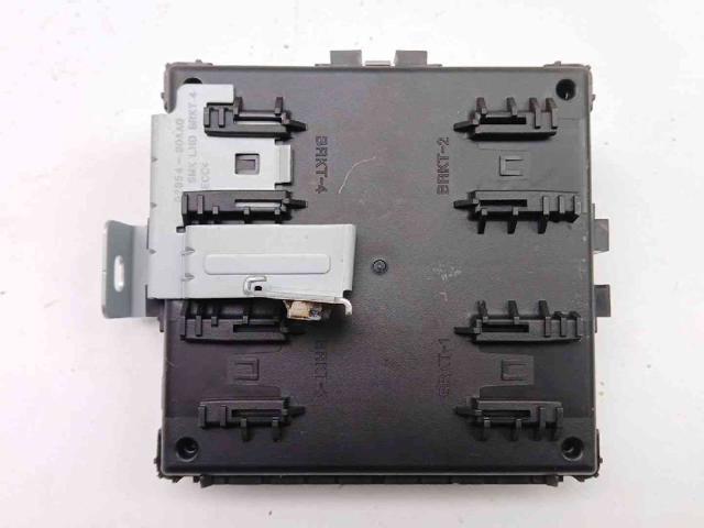 95480G7100 купить Чернигов