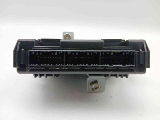 95480G7100 HYUNDAI купить в Одесса