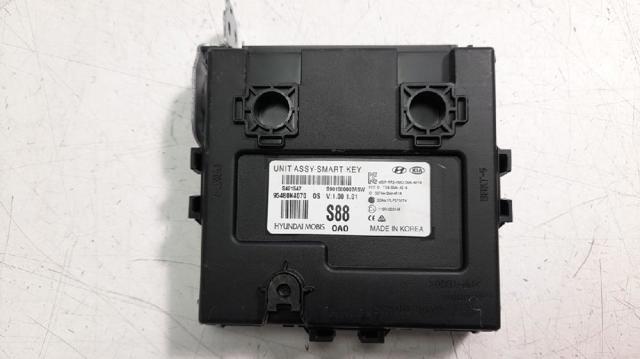 95480K4070 HYUNDAI купить в Николаев