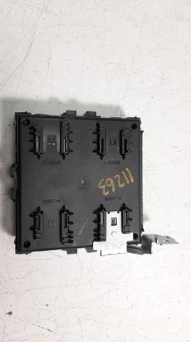 95480K4070 HYUNDAI купить в Кривой Рог