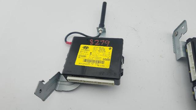 95480S0000 HYUNDAI купить в Павлоград