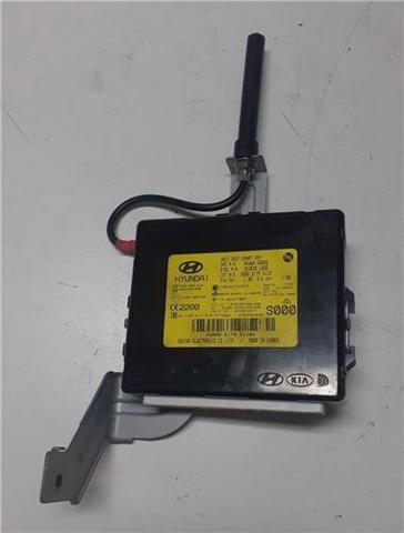 HYUNDAI 95480S0000 в наличии Павлоград