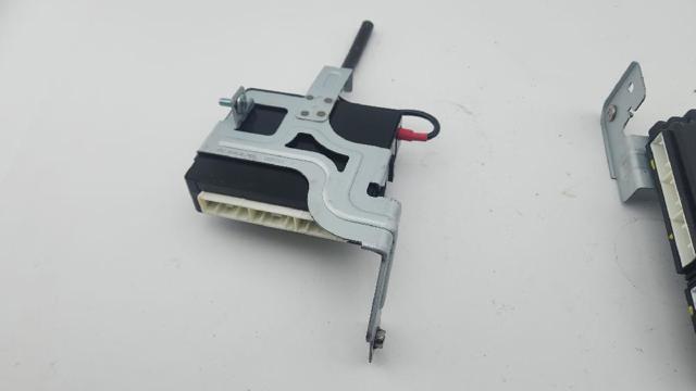 95480S0000 HYUNDAI купить в Каменское