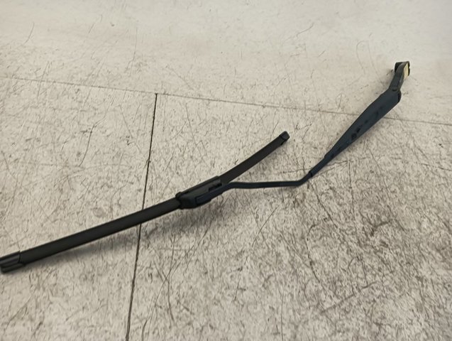 95483063 GM купить в Черкассы