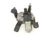 Motor limpia trasero para chevrolet orlando (j309) (2010 - ) 163 1998cc lnp 95483121