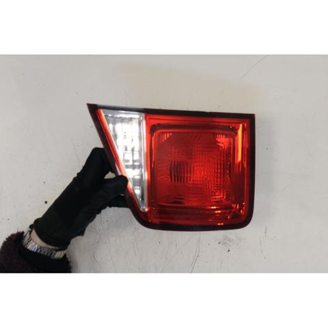 95484950 GM купить в Харьков
