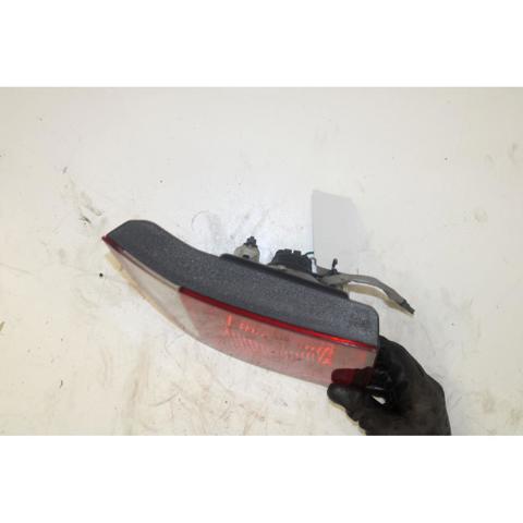 95484950 GM купить в Полтава