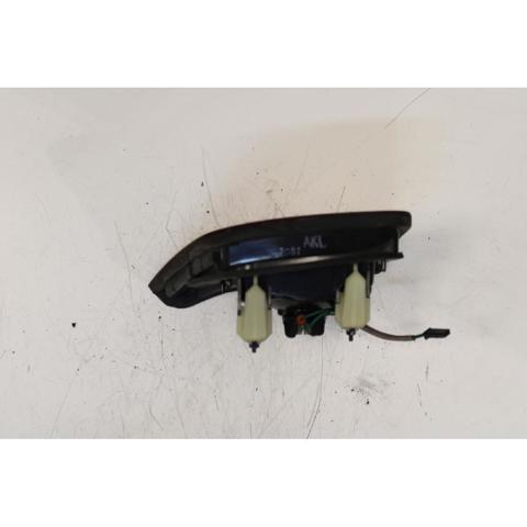 95484950 GM купить в Киев